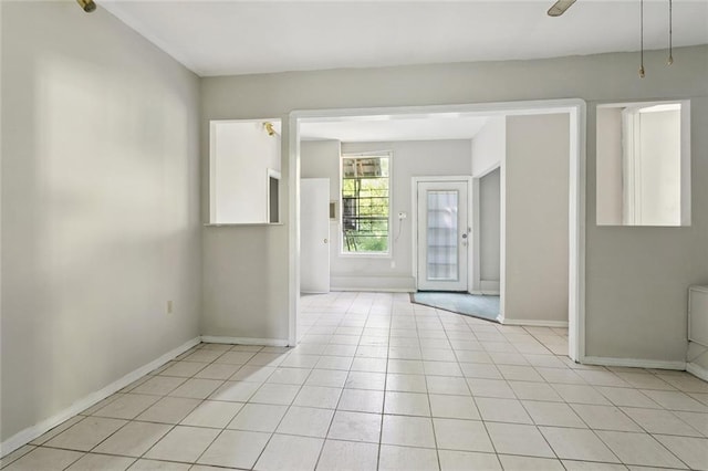 30500 Azalea Ln, Lacombe, LA 70445 - photo 3