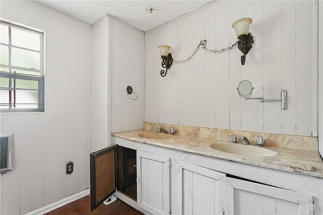30500 Azalea Ln, Lacombe, LA 70445 - photo 6