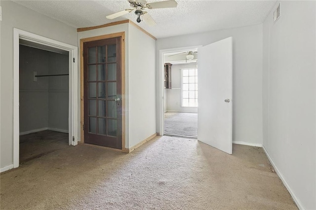 30500 Azalea Ln, Lacombe, LA 70445 - photo 8