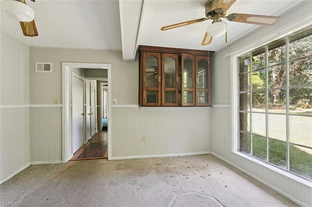 30500 Azalea Ln, Lacombe, LA 70445 - photo 15