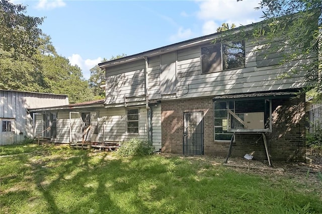30500 Azalea Ln, Lacombe, LA 70445 - photo 17