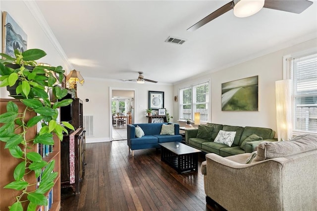 318 Wallace Dr, New Orleans, LA 70122 - photo 5