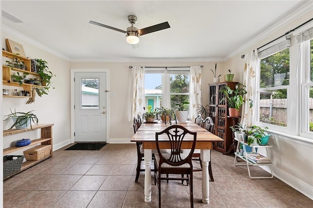 318 Wallace Dr, New Orleans, LA 70122 - photo 7