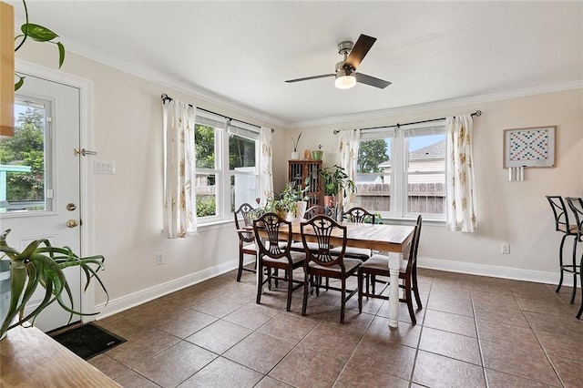318 Wallace Dr, New Orleans, LA 70122 - photo 8