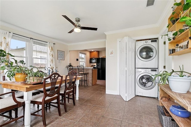 318 Wallace Dr, New Orleans, LA 70122 - photo 9
