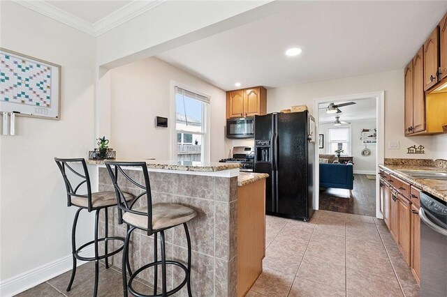 318 Wallace Dr, New Orleans, LA 70122 - photo 11