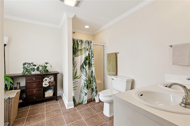 318 Wallace Dr, New Orleans, LA 70122 - photo 13