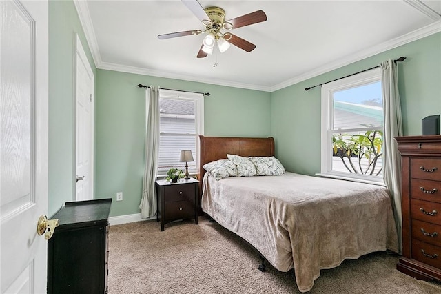 318 Wallace Dr, New Orleans, LA 70122 - photo 14