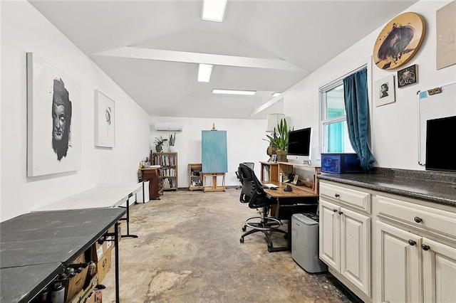 318 Wallace Dr, New Orleans, LA 70122 - photo 20