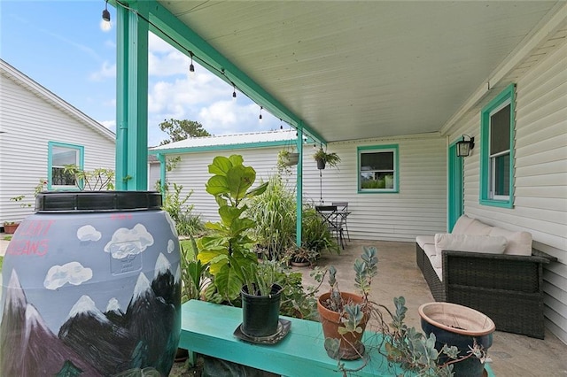 318 Wallace Dr, New Orleans, LA 70122 - photo 24
