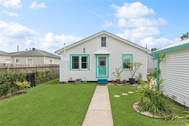 318 Wallace Dr, New Orleans, LA 70122 - photo 25