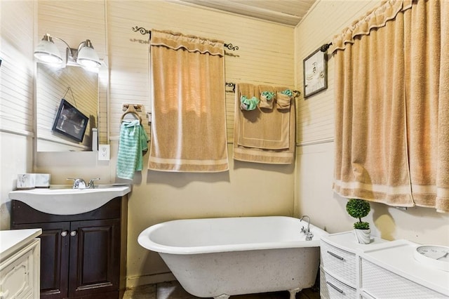 2127 Urquhart St, New Orleans, LA 70116 - photo 8