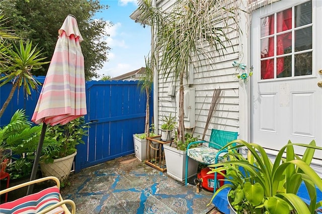 2127 Urquhart St, New Orleans, LA 70116 - photo 9