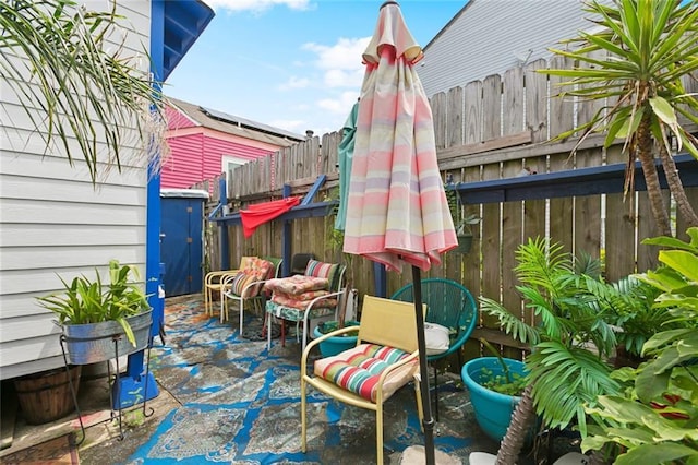 2127 Urquhart St, New Orleans, LA 70116 - photo 10