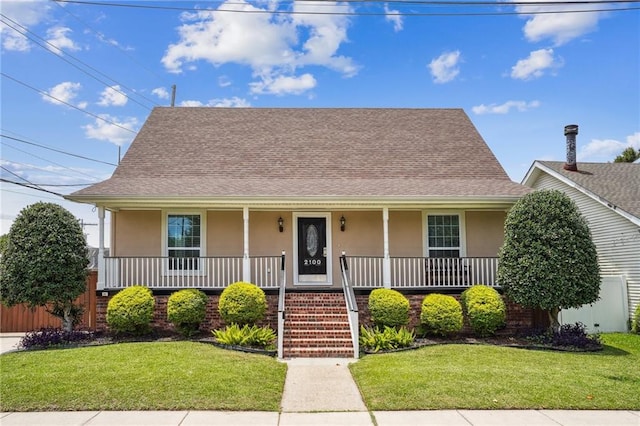 2100 N Turnbull Dr, Metairie, LA 70001 - photo 1