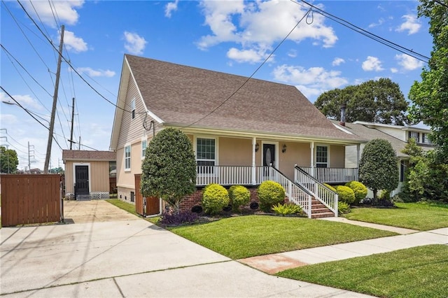2100 N Turnbull Dr, Metairie, LA 70001 - photo 2