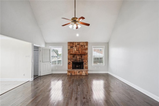 2100 N Turnbull Dr, Metairie, LA 70001 - photo 3