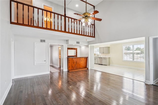 2100 N Turnbull Dr, Metairie, LA 70001 - photo 4