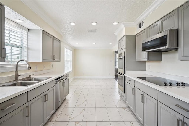 2100 N Turnbull Dr, Metairie, LA 70001 - photo 6