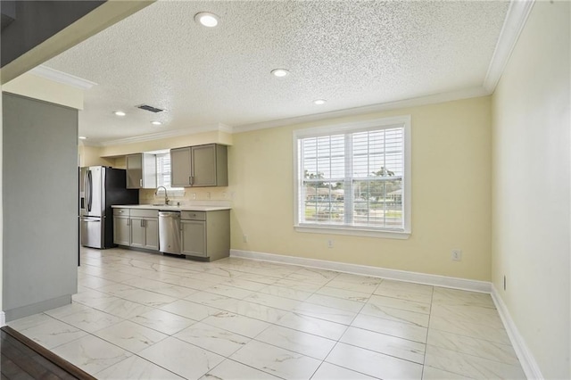 2100 N Turnbull Dr, Metairie, LA 70001 - photo 7