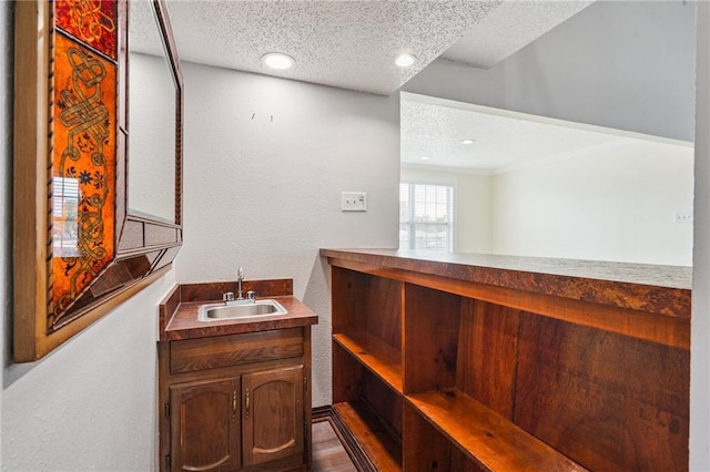 2100 N Turnbull Dr, Metairie, LA 70001 - photo 9