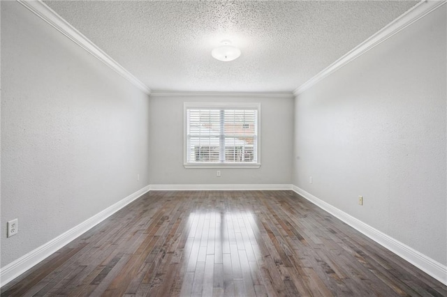 2100 N Turnbull Dr, Metairie, LA 70001 - photo 10