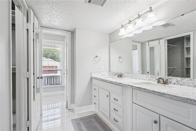 2100 N Turnbull Dr, Metairie, LA 70001 - photo 12