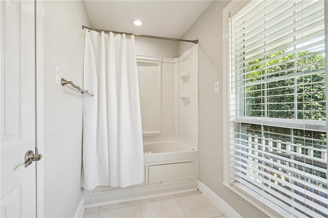 2100 N Turnbull Dr, Metairie, LA 70001 - photo 14