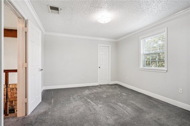 2100 N Turnbull Dr, Metairie, LA 70001 - photo 15