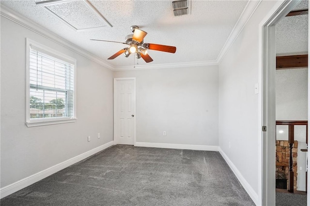 2100 N Turnbull Dr, Metairie, LA 70001 - photo 16