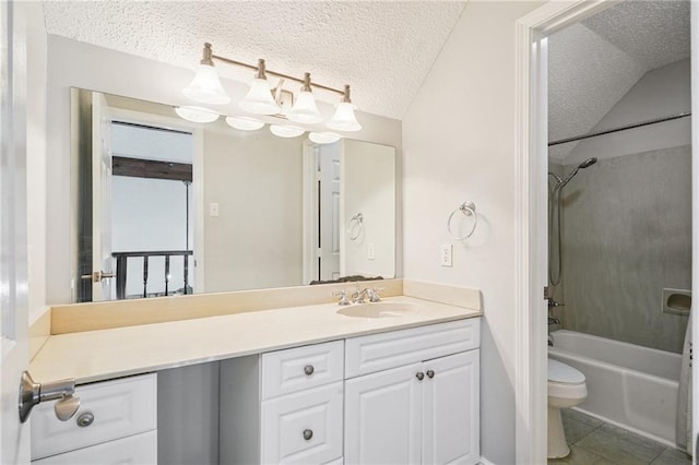 2100 N Turnbull Dr, Metairie, LA 70001 - photo 17