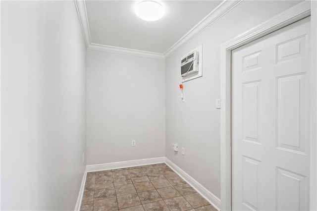 2100 N Turnbull Dr, Metairie, LA 70001 - photo 18