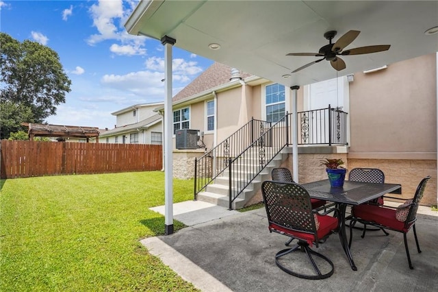 2100 N Turnbull Dr, Metairie, LA 70001 - photo 19