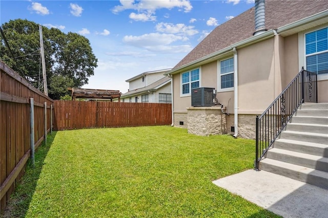 2100 N Turnbull Dr, Metairie, LA 70001 - photo 20