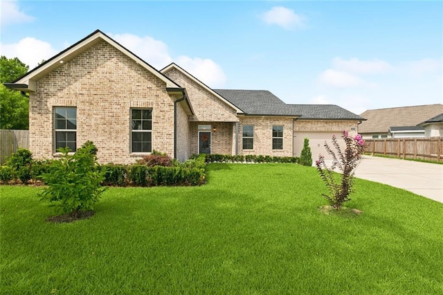2224 Harris Cir, Marrero, LA 70072 - photo 1
