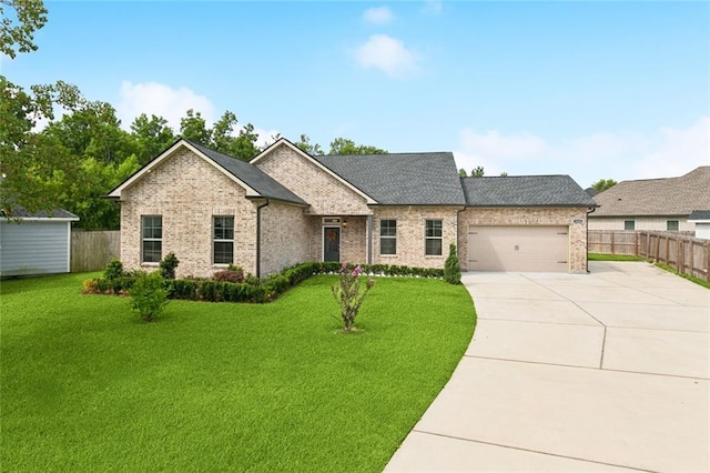 2224 Harris Cir, Marrero, LA 70072 - photo 2