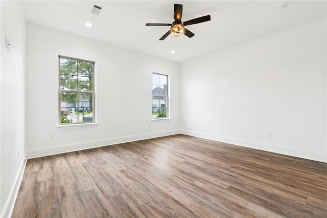 2224 Harris Cir, Marrero, LA 70072 - photo 7