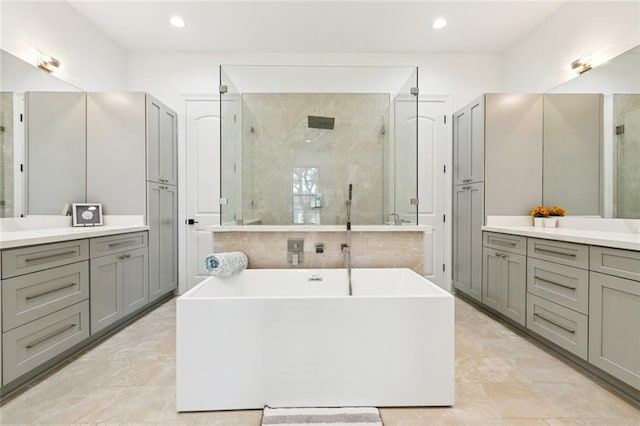 2224 Harris Cir, Marrero, LA 70072 - photo 8