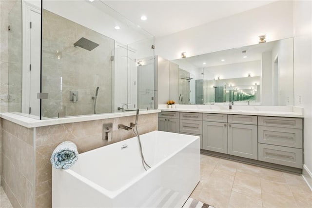 2224 Harris Cir, Marrero, LA 70072 - photo 9