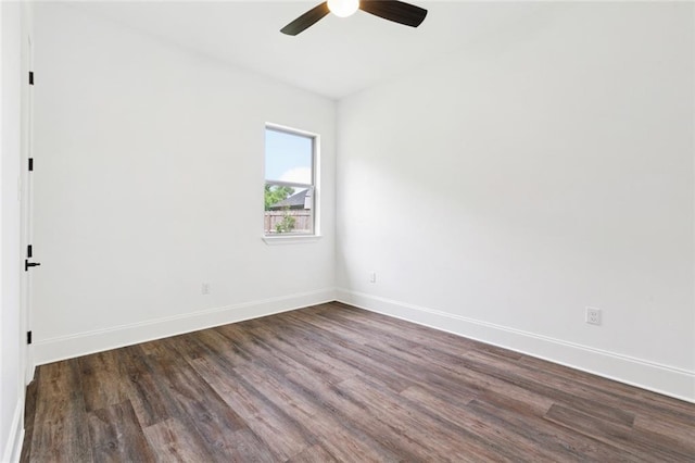 2224 Harris Cir, Marrero, LA 70072 - photo 10