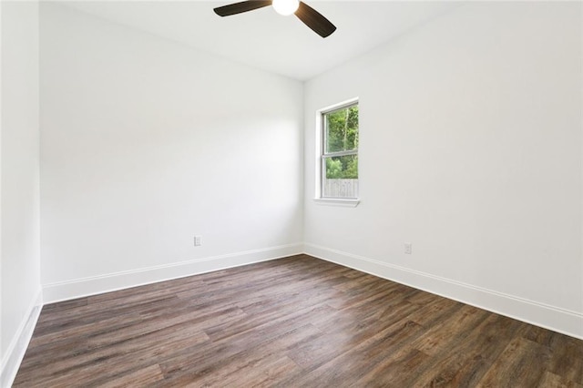 2224 Harris Cir, Marrero, LA 70072 - photo 11
