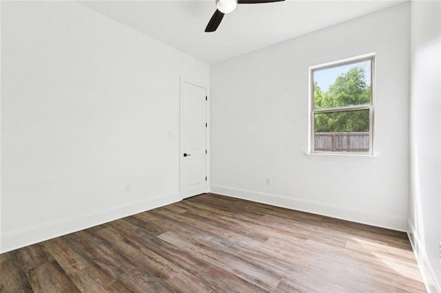 2224 Harris Cir, Marrero, LA 70072 - photo 12