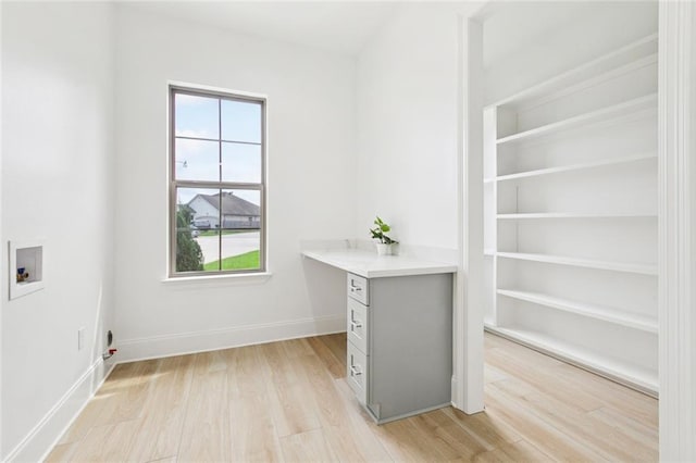 2224 Harris Cir, Marrero, LA 70072 - photo 15