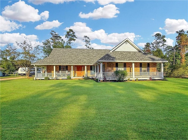 45242 Pine Hill Rd, Hammond, LA 70401 - photo 1