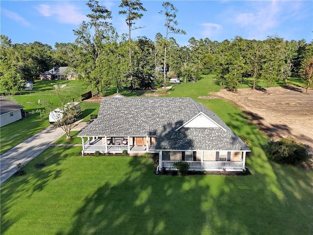 45242 Pine Hill Rd, Hammond, LA 70401 - photo 2