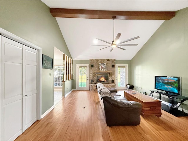 45242 Pine Hill Rd, Hammond, LA 70401 - photo 7