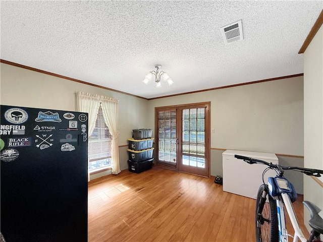 45242 Pine Hill Rd, Hammond, LA 70401 - photo 8