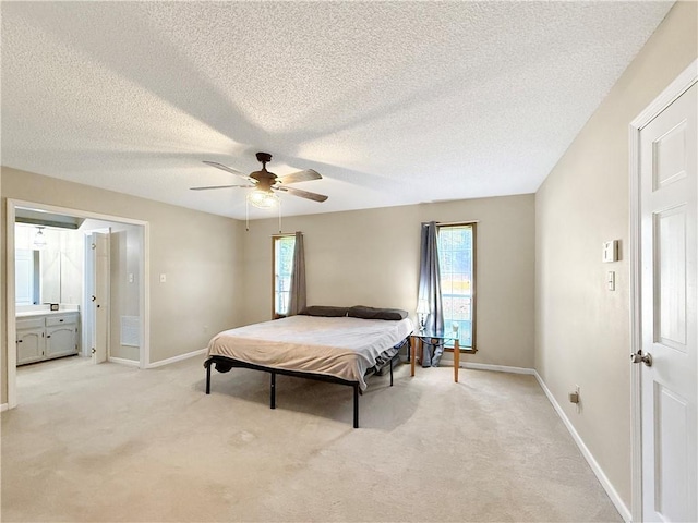 45242 Pine Hill Rd, Hammond, LA 70401 - photo 9