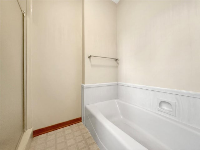 45242 Pine Hill Rd, Hammond, LA 70401 - photo 11