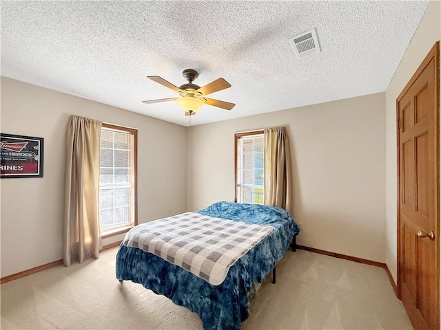45242 Pine Hill Rd, Hammond, LA 70401 - photo 13